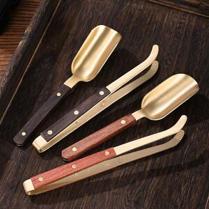  h   Xv[ C  ^J t a_ NVbN qp   J[u ~ ԗ    Jbv }{