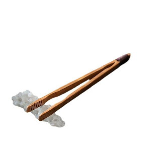   C | gO ƒp g @\ Jbv   Vv t a qI  ~  }{