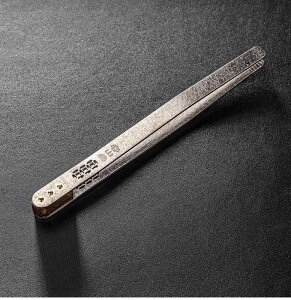   `^ ₯ǖh~ sZbg ۂ Jbv Nbv _ Vv `Ci ϋv y   ~   gO