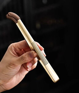  ^J eB[ Nbv sZbg Vv XgCv  t   Jbv ~     gO