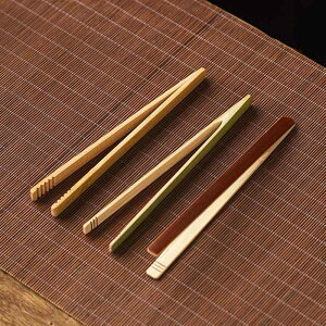  |  gO ~ sZbg Nbv  Jbv   qI fp Vv  qp  i`