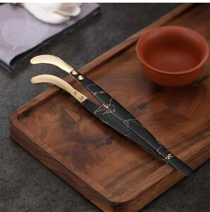    ~ sZbg Nbv gO    ANZT[ qp i a_ q   