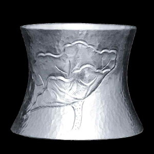  Wu Vo[ Ɩږ͗l @̉  Xg[i[ 󂯎M X^h u ؕ CeA ĂȂ Vv  Mtg