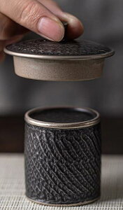  Wu g Õ ⍕ ͗l  }{ eB[|bg X^h z_[ u ؕ  Vv  Mtg Jbv