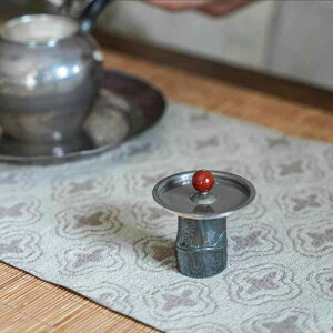  Wu Vo[ | ԂH i ^ gїp  ĂȂ ANZT[ X^h z_[   Vv Mtg 