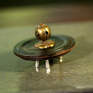  Wu Vo[ ~jx` g ؕ  z_[ ig CeA IuWF u Vv  ֎q  X^h 