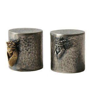  Wu Vo[ S[h X^h z_[  y[p[EFCg g    ig CeA IuWF a NVJ 