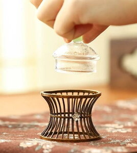  Wu Vo[  ~̉ ۛ  X^h  i  Mtg ֗ @\ Vv  qp CeA