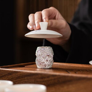  Wu  bL Vo[ Xg }{ eB[ |bg z_[ X^h T  IuWF   ANZT[ CeA GKg