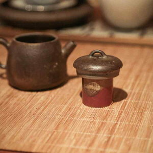  Wu ԓ bL  ANZT[  g ؕ u eB[   qp X^h z_[ Vv ~