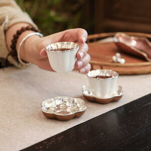 R[X^[   ~  Vo[ g ؕ Ȗ fM ۉ q ĂȂ ItBX ƒp Mtg Vv Zbg 󂯎M