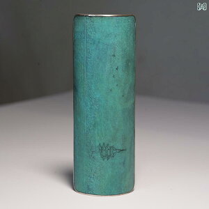   Vo[ I a ANZT[ ĂȂ  qp J[u Δ 󂯎M CeA   v `Ci