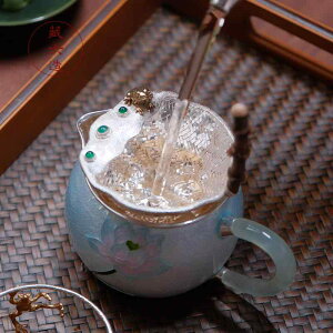    Vo[ eB[ tB^[  󂯎M H| a_  JG CeA X^h z_[ qp