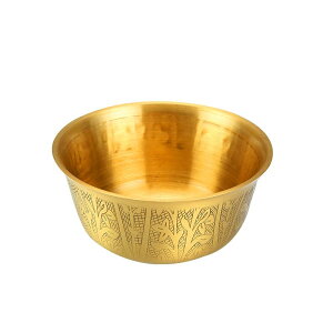    d  _{  ^J g `xbg Ւd  S[h  I ƒp  u N Vv Zbg `Ci