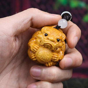 u N  k ؒ C ^  v[g  Xgbv r[Y `Ci Vv L[z_[ h