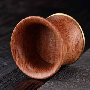  Wu ԗ h C   [ X^h z_[ `Ci a_ g NVbN Vv  qp CeA