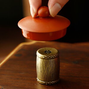  Wu  b  g ~  XJ Ð Vo[ CeA u IuWF _[N Vv  z_[ X^h