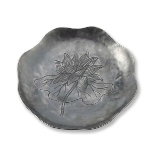 R[X^[   Wu Vo[ Jbv a 󂯎M eB[}bg Vv qp @  XNGA EF[u z_[