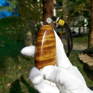 y[p[EFCg  ؒ Y  g gїp  ObY u J^  p CeA Xgbv `Ci