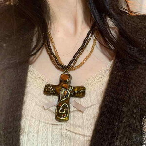 lbNX Y fB[X g AeB[N uE \ w r[Y d˕t OlbNX Z[^[`F[ {w~AeCXg I t@bV JWA 