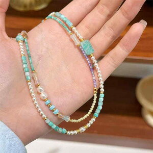 lbNX fB[X t@bV Vv   r[Y g} A}]iCg WRjA CgOWA[ GKg i ig d˕t  I   