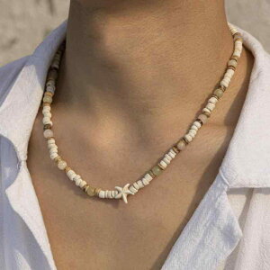 lbNX Y RRibcVF Vk qgf X^[tBbV `[J[ Vgh t@bV  r[` ][g s C ig T}[ JWA `F[ A