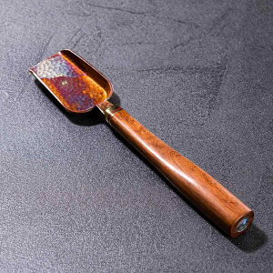     Ԏ} ؐ nh  tH[N a_ ` H| p qp ĂȂ eB[^C ig ؖ Ɩ n