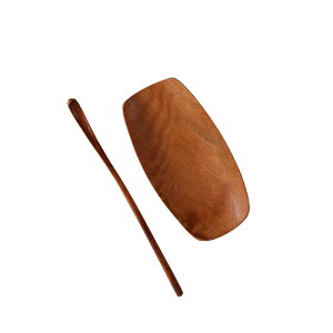    ؍ C`Ebh C T ZbgAbv Xv[ sZbg  ig p p qp ĂȂ eB[^C i` F