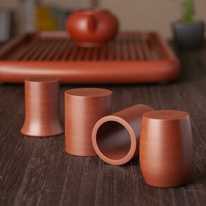  Wu  x[NCg ؕ g   eB[|bg }{ Jbv EGXgVFCv^ h^ Xg[g^ ^ qp ĂȂ ig eB[^C n 