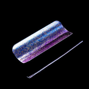    `^ ANZT[  y i `Ci   a_ ig q ĂȂ Mtg ꂢ  Vo[ u[