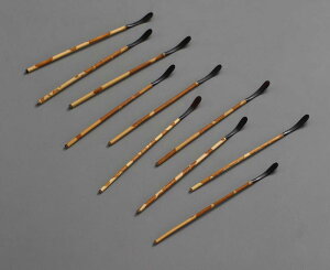    gÔܒ| Be[W ԍ׍H ۛ  Xv[ ig ĂȂ qp eB[^C Vv n