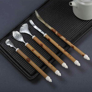    | gÔܒ|  XeX  Xv[  Ɩ a_ eB[^C  C`E Ђ傤 ig ĂȂ Vo[