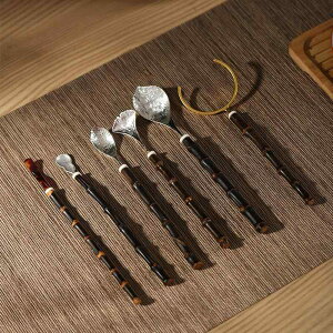    |   Xv[ tH[N a g ig qp ĂȂ  C`E Ђ傤  eB[^C Vo[