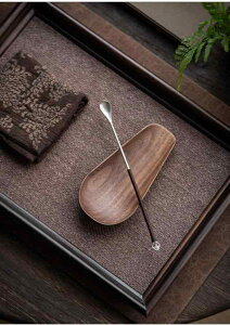    EH[ibg C ؐ ZbgAbv g ؕ ؖڒ uE  ANZT[ CeA qp ĂȂ eB[^C  Xv[  Vv