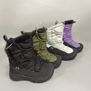 Xm[u[c LbY j̎q ̎q H~ {A t@[t ۉ ~ h ʃt@Xi[ ~h EhgD tbgq[ ʋC  v S ᓹ V AEgh