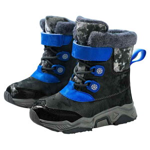 Xm[u[c j̎q ̎q LbY WjA ~p C {A Ɍ nCJbg h h ۉ h AEghA ~ ig ʉ ʊw   