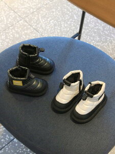 Xm[u[c LbY xr[ j̎q ̎q V[g h h N ۉ ~ \tg\[  sK t@[XgV[Y EhgD @ AC{[ ~^[O[ 