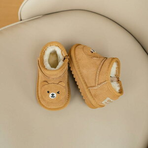 Xm[u[c xr[ j̎q ̎q c H~ C u[eB h N {A  ~ ۉ  v XG[h NbV ig EhgD  O[