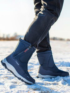 Xm[u[c Y V[g fB[X LbY h ~ ۉ {A h H~ C tbg\[ JWA oCN AEghA ^E[X TChWbp[  g 