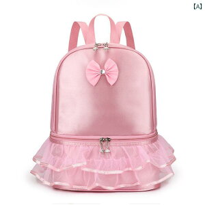 _X obO q ̎q oG bX K bNTbN obNpbN ʉ ʊw \ 킢 [Y  sN t { V[Y[