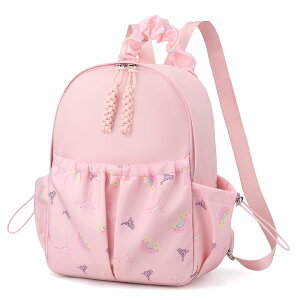 _X obO bNTbN LbY fB[X oG e obNpbN w ʊw K EFA [ 킢 e sN AC{[  |Pbg 