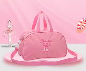 _X obO LbY ̎q XN[obO oG bXobO 킢 sN    V_[ hJ h iC ʋC y e