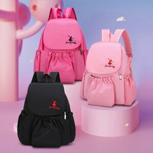 _X obO LbY e e oG bXobO bNTbN ؍ y obNpbN ʊw K   [Y sN iC |Pbg h