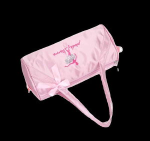 _XobO LbY ̎q oG bX Kp 킢 t@bV V_[ ΂ߊ| ~^   [Y sN { e y IbNXtH[hn