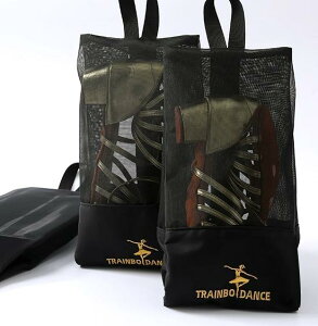 oG V[YP[X l q _X e gEV[Yp C  [ g bX \ ړ  y ʋC bV RpNg ~j|[` |GXe  Vv 