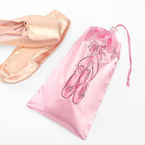 oG V[YP[X l fB[X j̎q ̎q _X bX K \ ig В h[XgO bV ʋC y [ sN