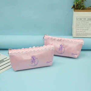 oG V[YP[X LbY ̎q _XV[Y bXp Kp [ gїp ^ \ y sN  hJ |[`