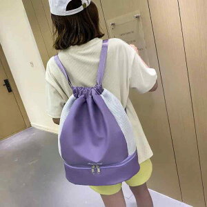 _X obO bN LbY ̎q oG e_X K bXobO K Kp  e ʊw X|[c  sN  obNpbN  IbNXtH[hn 