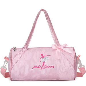 _X obO LbY ̎q oG h^ 킢 e K bX ʉ m ~` [Y sN  V_[ { y IbNXtH[hn 