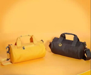 _X obO LbY ̎q e_X oG bX Kp  V_[ 2way \ [ y v  F  iC h |Pbg e